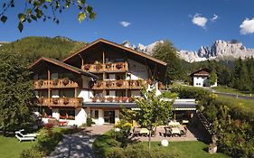 Hotel Stefaner